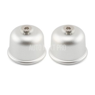 並行輸入品】トライアンフストリートツインカップスピードボンネビル