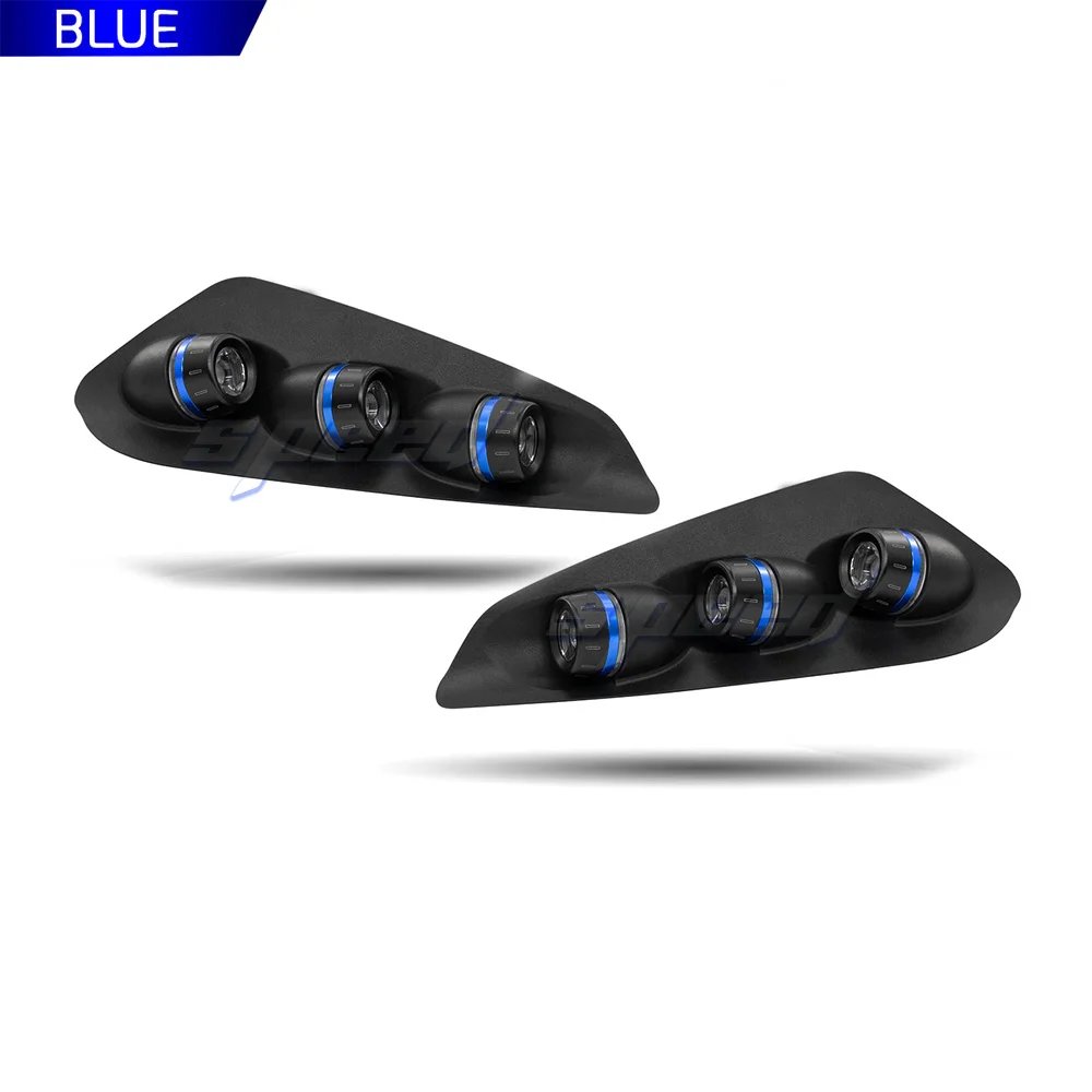 並行輸入品】s1000rr バイクインテール led 統合テールライト bmw