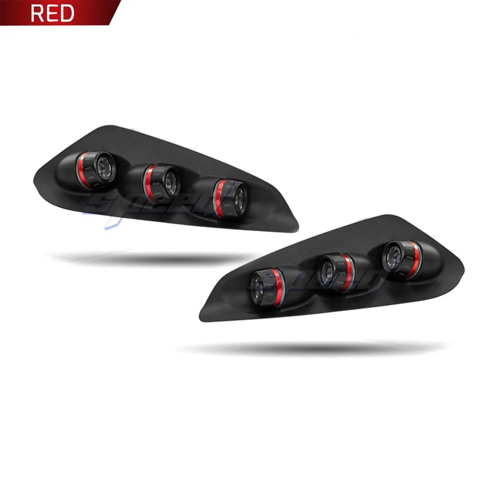 並行輸入品】s1000rr バイクインテール led 統合テールライト bmw