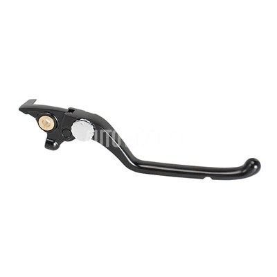 【並行輸入品】バイク用クラッチブレーキレバー bmw g310gs g310r g310 r g 310 gs 2021 2022 2023