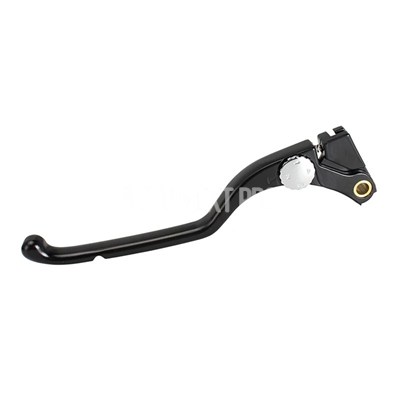 【並行輸入品】バイク用クラッチブレーキレバー bmw g310gs g310r g310 r g 310 gs 2021 2022 2023