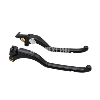 【並行輸入品】バイク用クラッチブレーキレバー bmw g310gs g310r g310 r g 310 gs 2021 2022 2023