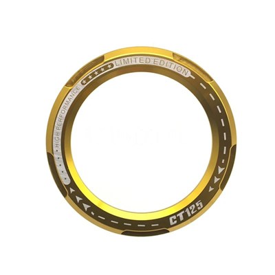 最終値下げ☆激レア☆ザ イエローモンキー 旧FCペチコートレーン 限定リング 最終値下げ☆激レア☆ザ イエローモンキー 旧FCペチコートレーン 限定