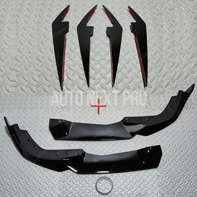 並行輸入品】BMW G20 G21 M-スポーツ 318i 320i 330i M340i 2022-2024