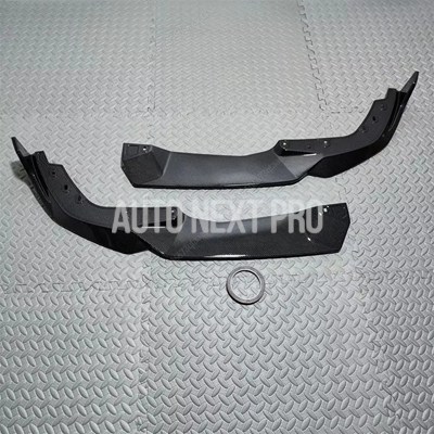 並行輸入品】BMW G20 G21 M-スポーツ 318i 320i 330i M340i 2022-2024
