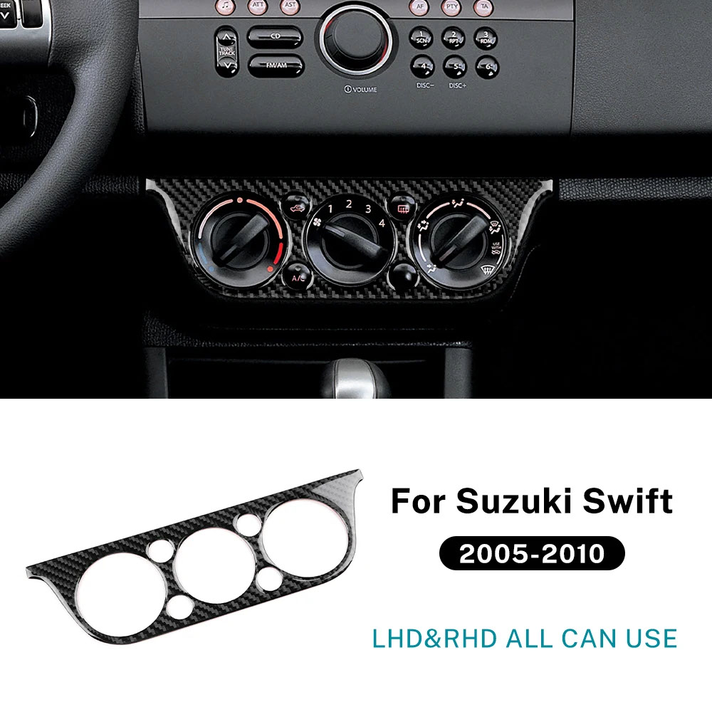 スズキ スイフトスポーツ ZC31S 2005 2006 2007 2008 2009 2010 車用 