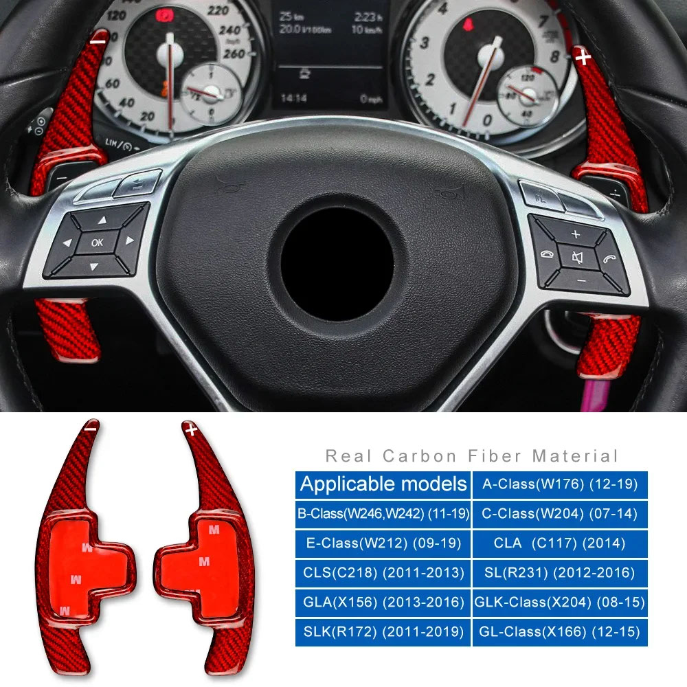 メルセデスベンツ MB W204 ステアリングホイール ハンドル メルセデスベンツ A Bクラス W204 W447 W176 W246 MB SLK R172 CLA