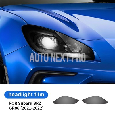 並行輸入品】KUNGKIC For トヨタ GR86 ZN8 スバル BRZ ZD8 用 ワイド