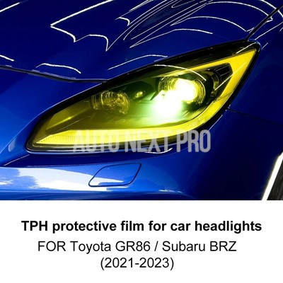 並行輸入品】KUNGKIC For トヨタ GR86 ZN8 スバル BRZ ZD8 用 ワイド