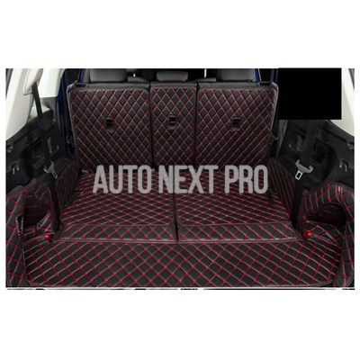 並行輸入品】 カスタム メルセデスベンツGLB 180 200 220d 250 2020用