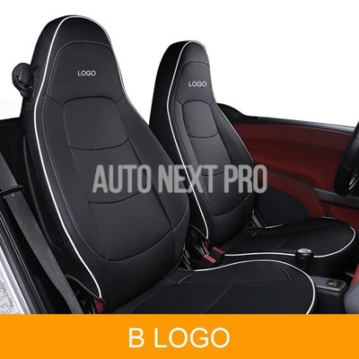 スマート スマート フォーツー　革シート 168000円❗️ スマート スマート フォーツー 革シート 168000円❗️ Amazon | シート