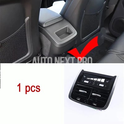並行輸入品】車 アクセサリーボルボ XC60 XC90 S60 V60 V90 S90 V60CC