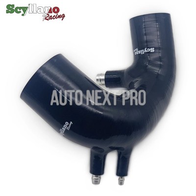 連絡用 連絡用 ご連絡用 ZX｜テルワールド（NTT中古ビジネスフォン販売店）