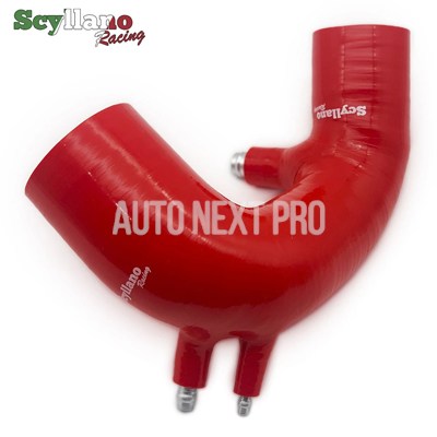 連絡用 連絡用 ご連絡用 ZX｜テルワールド（NTT中古ビジネスフォン販売店）