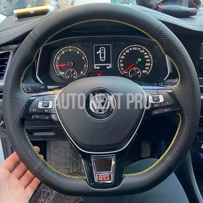 並行輸入品】フォルクスワーゲンvwゴルフ7 ポロ5 アルテオン パサート