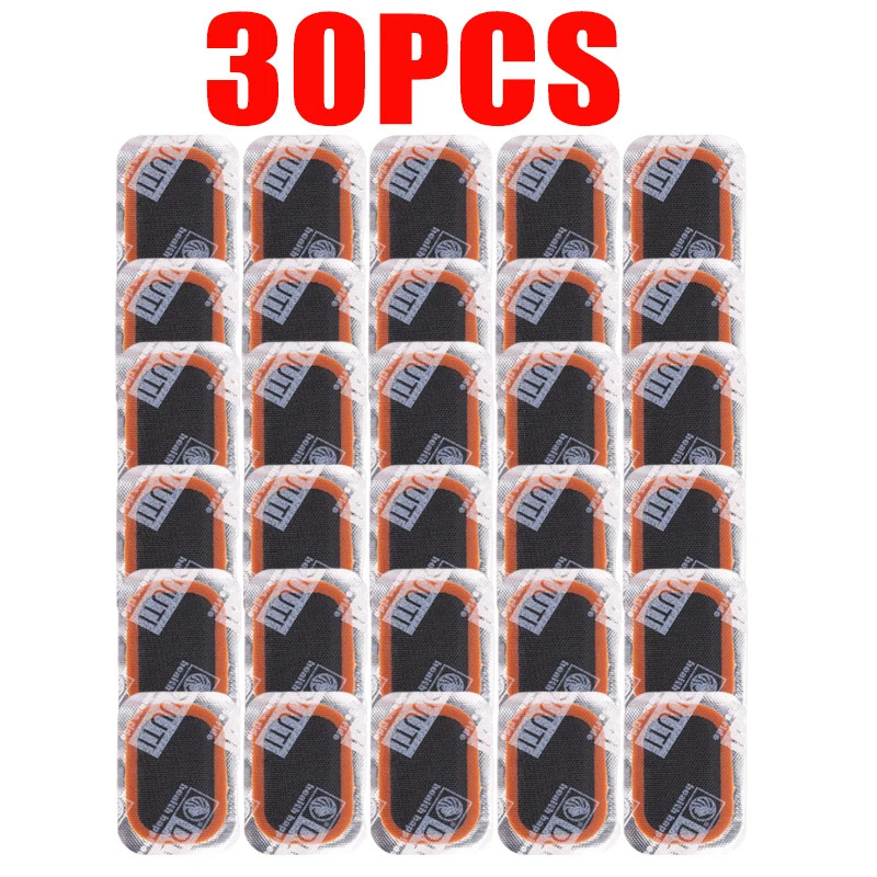 ライフウェーブパッチ x39の商品一覧 通販 - Yahoo!ショッピング