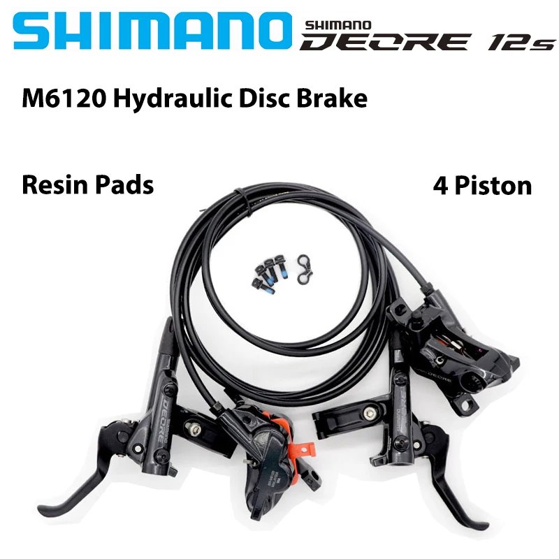 並行輸入品】シマノ DEORE XT SLX M6100 M6120 M7100 M7120 M8100