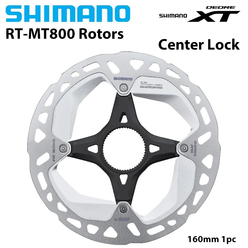 rt-mt800の商品一覧 通販 - Yahoo!ショッピング