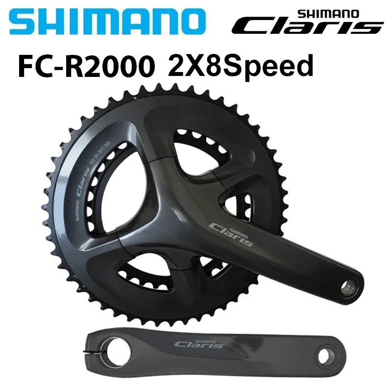 ultegra r8000 グループセット（車、バイク、自転車）のおすすめ人気