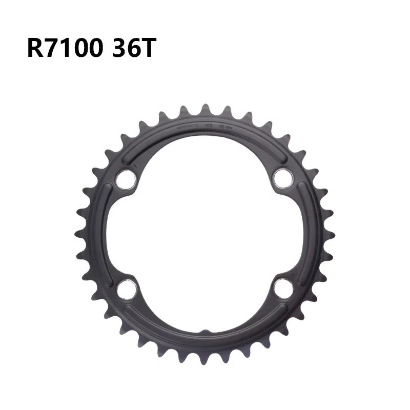Shimano 105 FC-R7000 チェーンリング 50/34T