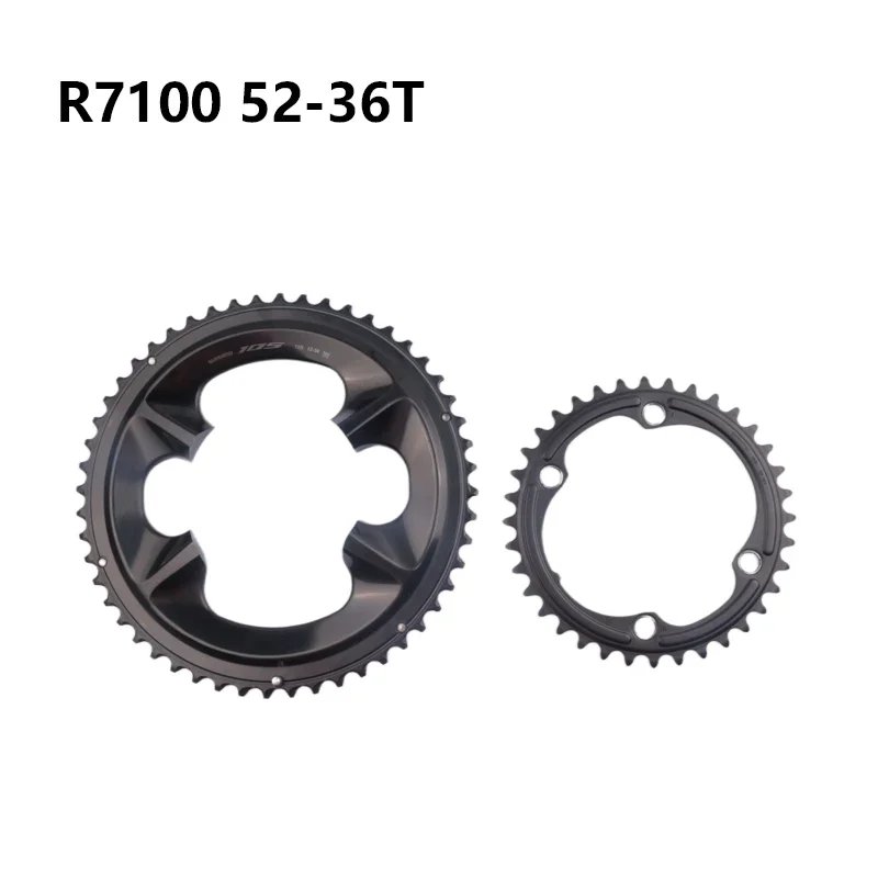 シマノ　r7100 105 12速　チェーンリングセット 1_000000065540.jpg?1678209908