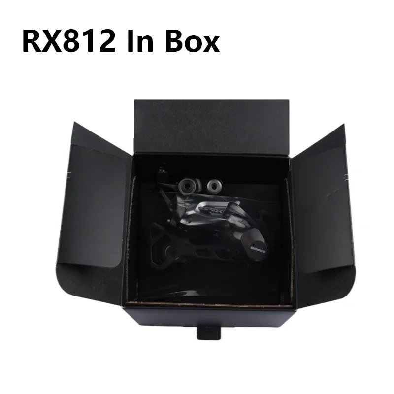 並行輸入品】シマノ grx rx812 rx810 rx800 rx817 rd 11 スピード gs