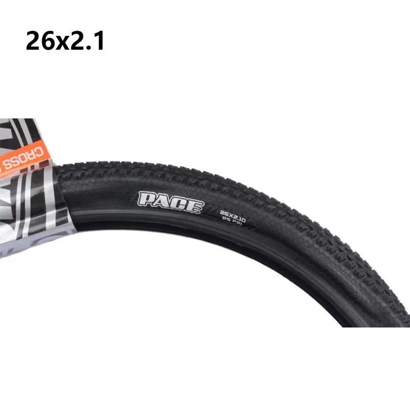 並行輸入品】maxxis pace m333 自転車ワイヤータイヤ 26/27.5/29 1.75