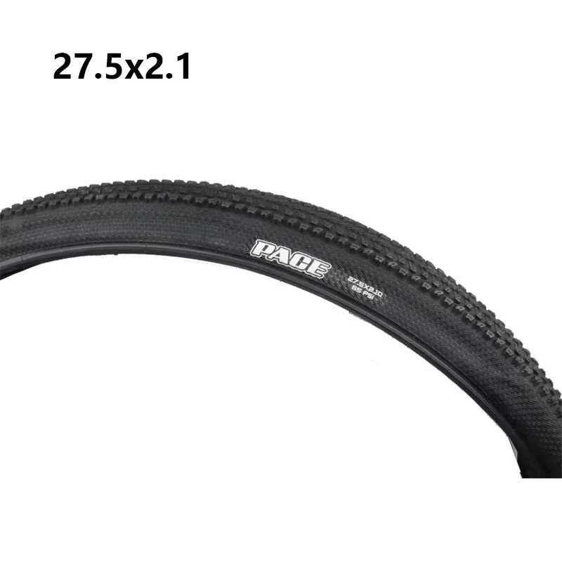 並行輸入品】maxxis pace m333 自転車ワイヤータイヤ 26/27.5/29 1.75