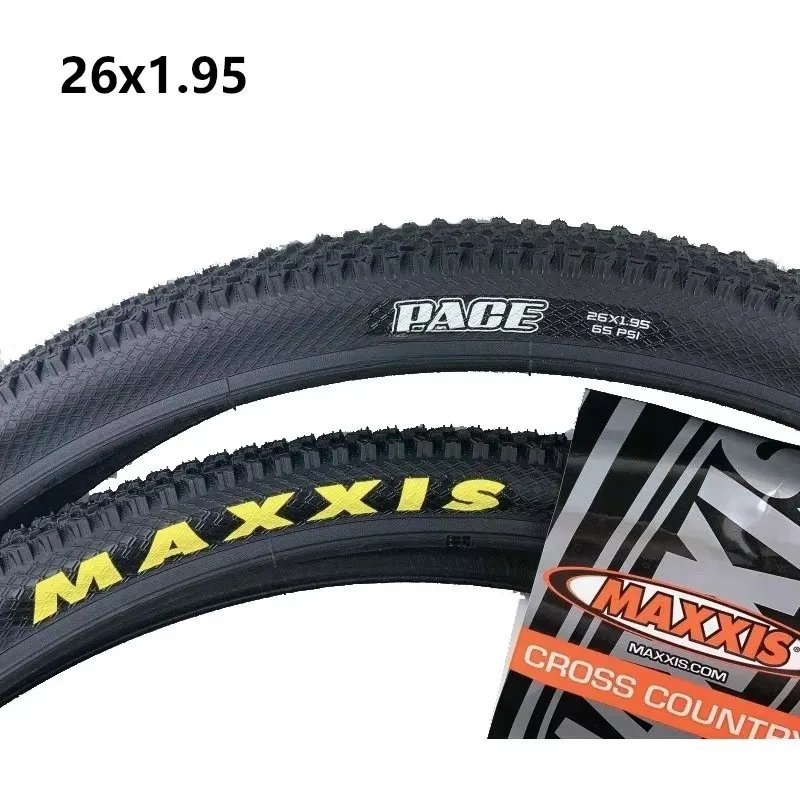 maxxis タイヤ mtbのおすすめ人気商品一覧 通販 - Yahoo