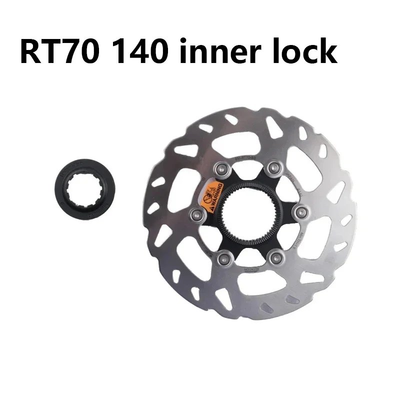 並行輸入品】シマノ XT アルテグラ MT800 RT70 油圧ディスクブレーキ