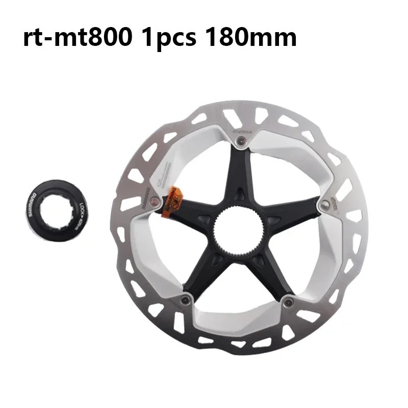 並行輸入品】シマノ XT アルテグラ MT800 RT70 油圧ディスクブレーキ