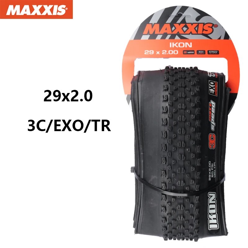 マキシス ikon 26のおすすめ人気商品一覧 通販 - Yahoo!ショッピング