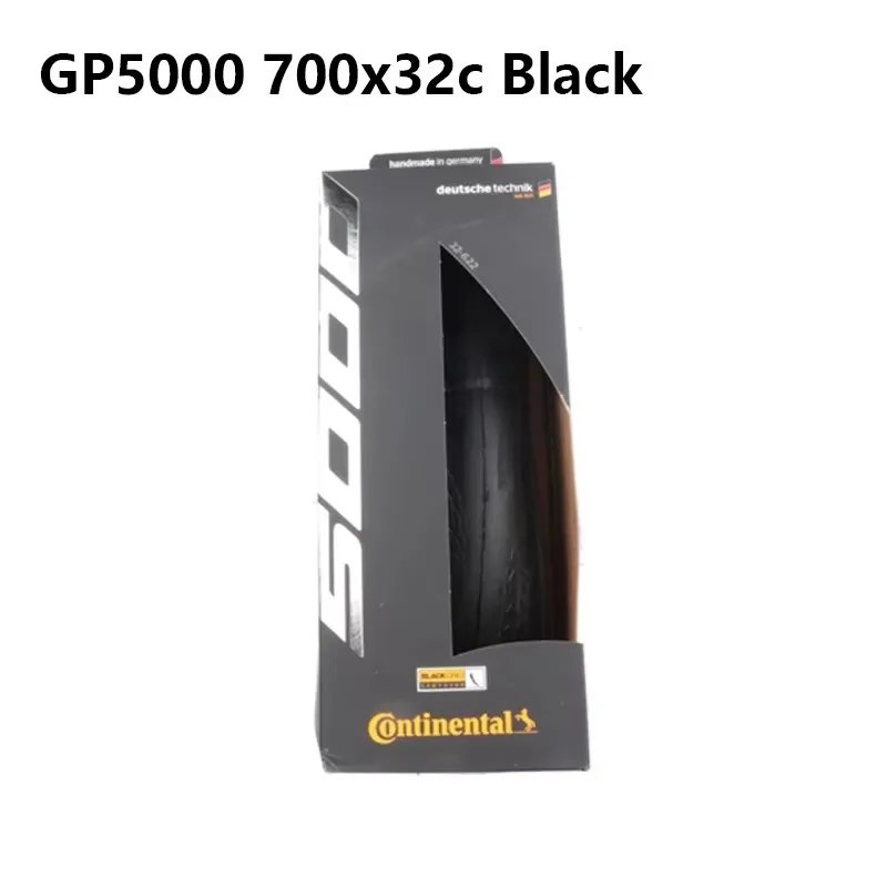 コンチネンタル gp5000 25cのおすすめ人気商品一覧 通販 - Yahoo