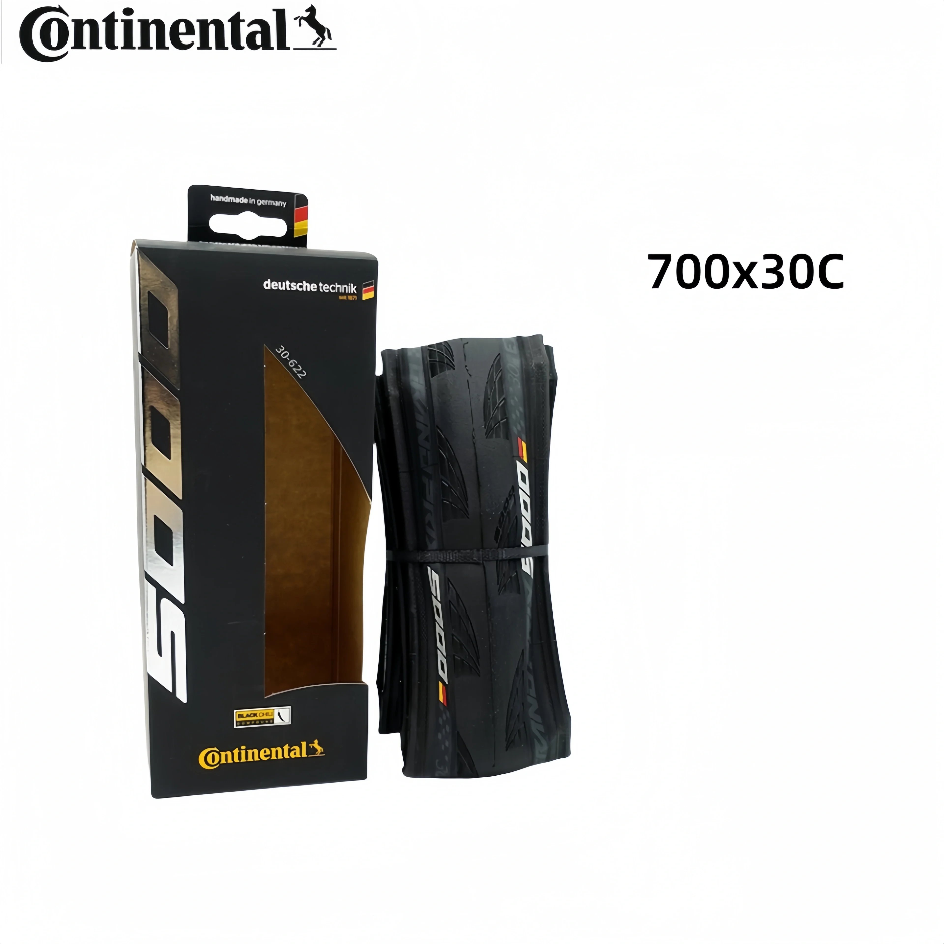 SHIMANO - コンチネンタル GP5000 25C クリンチャー continental Continental（コンチネンタル）グランプリ5000 Grand Prix 5000