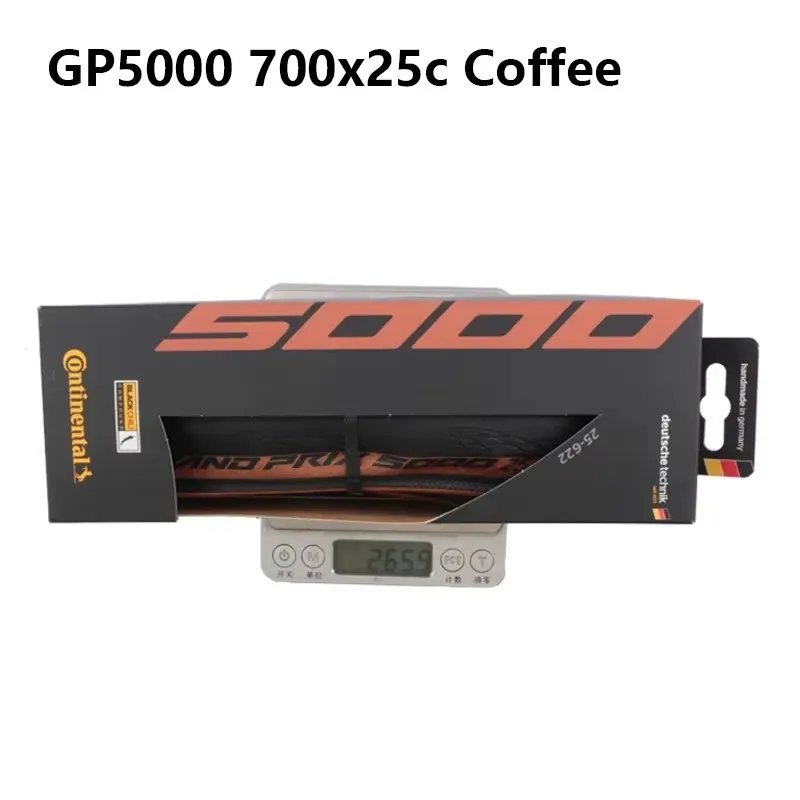 gp5000 30cの商品一覧 通販 - Yahoo!ショッピング