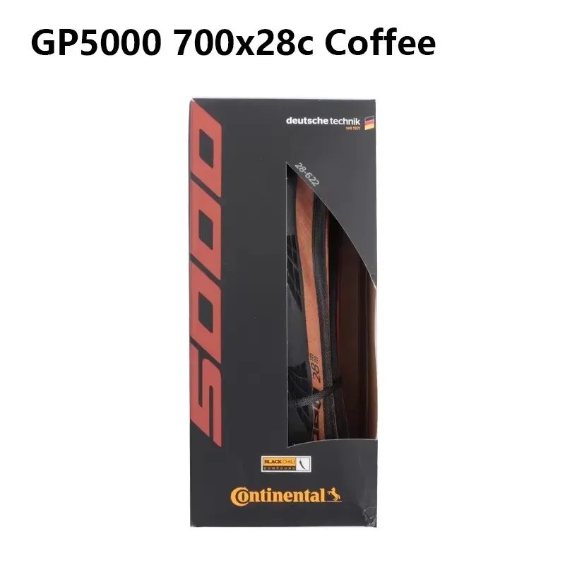 コンチネンタル gp5000 25cのおすすめ人気商品一覧 通販 - Yahoo