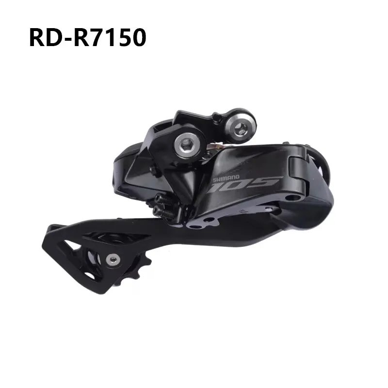105 セット di2の商品一覧 通販 - Yahoo!ショッピング