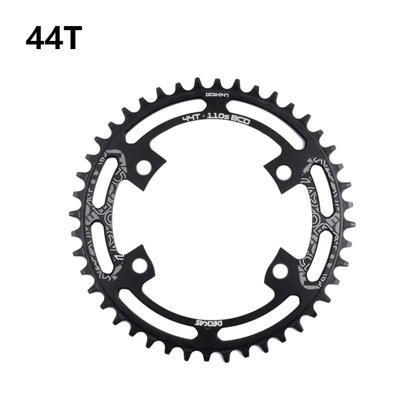シマノ　105チェーンリング Amazon.co.jp: シマノ(SHIMANO) チェーンリング 105 FC-R7000