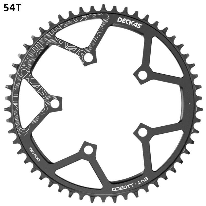 シマノ チェーンリング 40tのおすすめ人気商品一覧 通販 - Yahoo