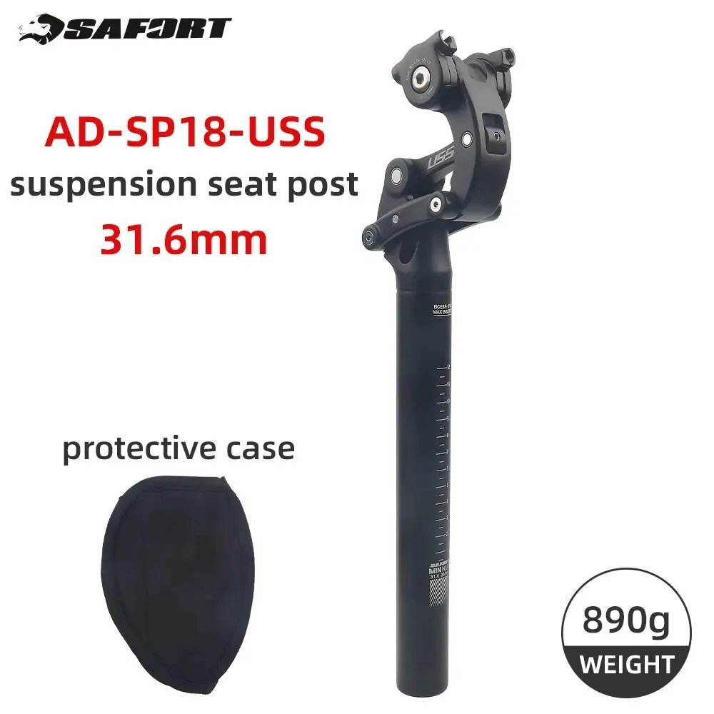 サスペンションシートポストのおすすめ人気商品一覧 通販 - Yahoo