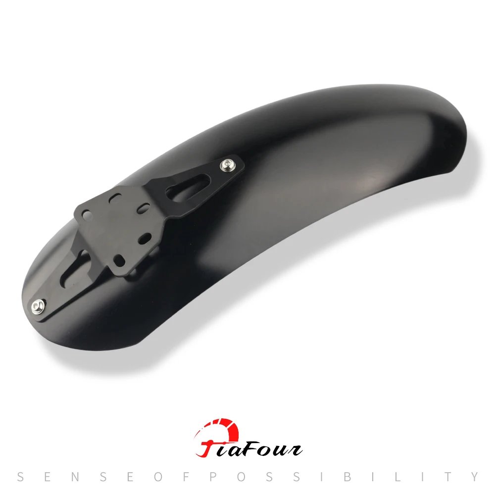 並行輸入品】ストリートツイン 900 スピードツイン ストリートスクラン