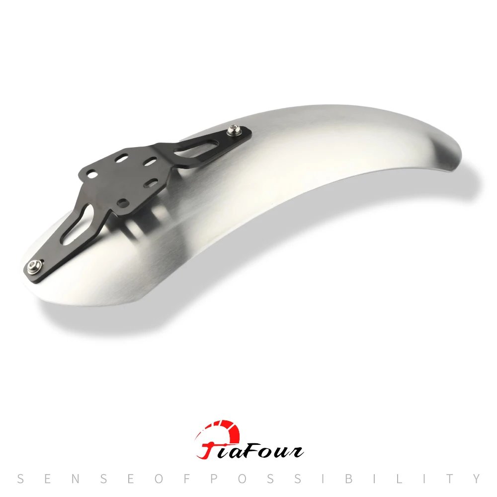 並行輸入品】ストリートツイン 900 スピードツイン ストリートスクラン