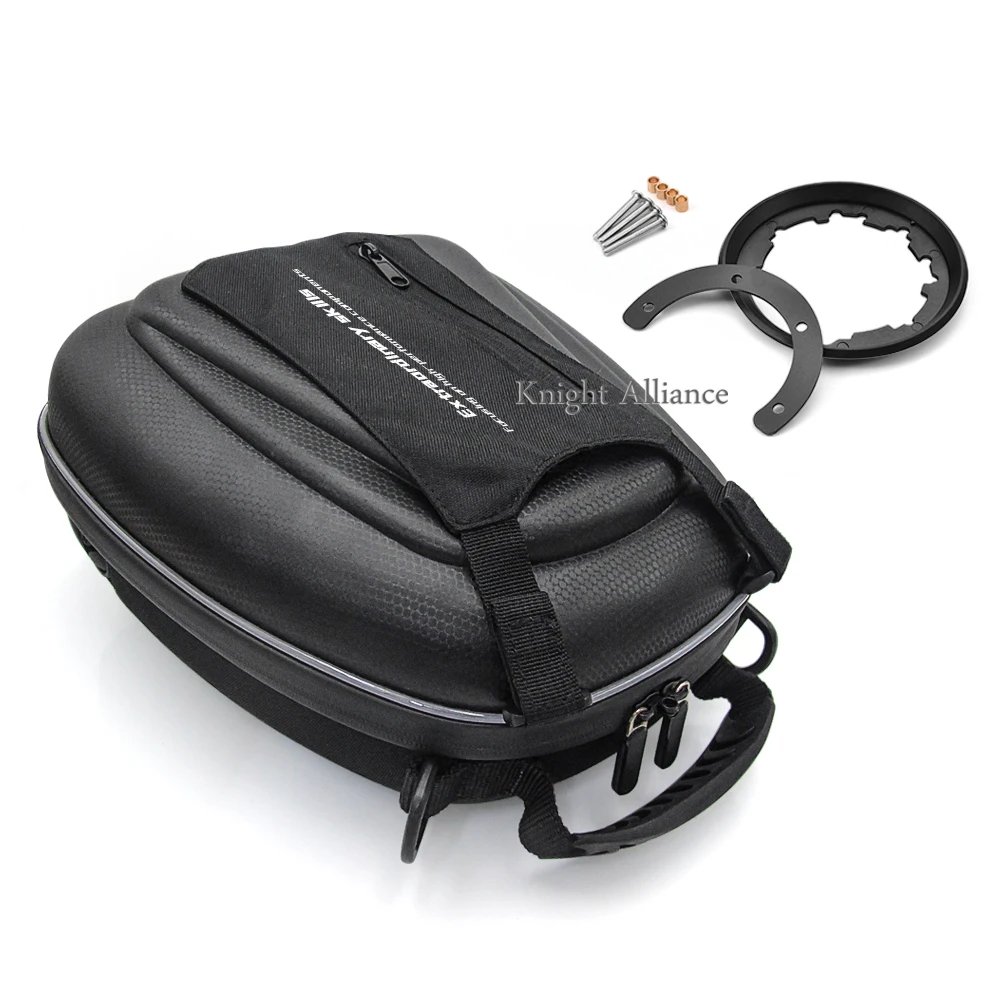 並行輸入品】カワサキバルカン用燃料タンクバッグ s650 s 650 s