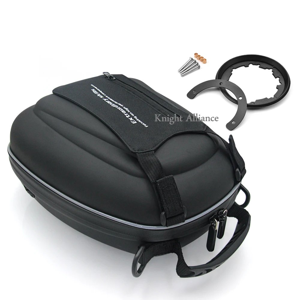並行輸入品】カワサキバルカン用燃料タンクバッグ s650 s 650 s