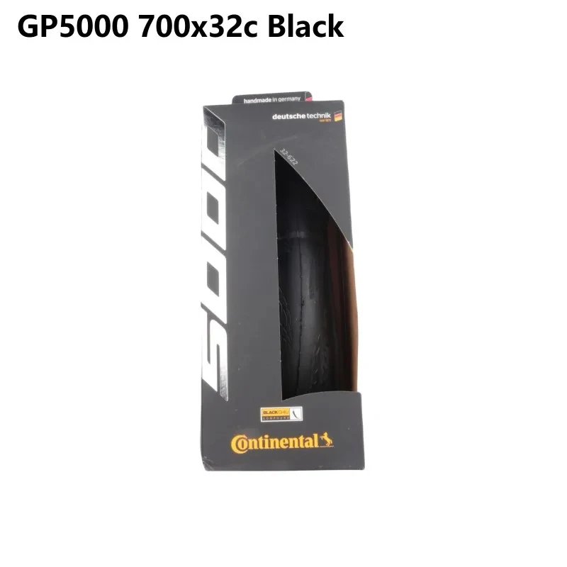 【良品】【使用1回】コンチネンタル GP5000 25C コンチネンタル GP5000 25c 23c ロードバイク タイヤ 700×25C