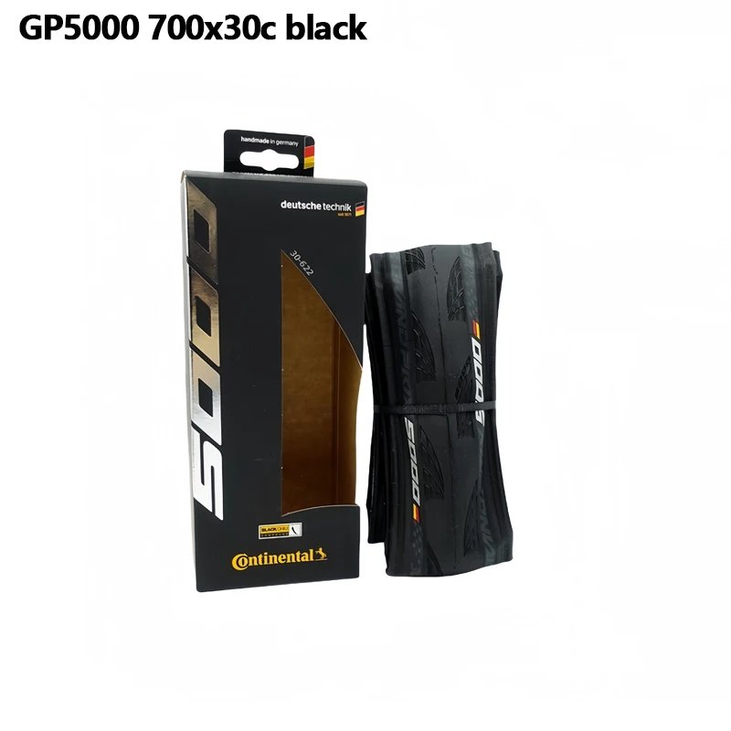continental gp5000 28cのおすすめ人気商品一覧 通販 - Yahoo