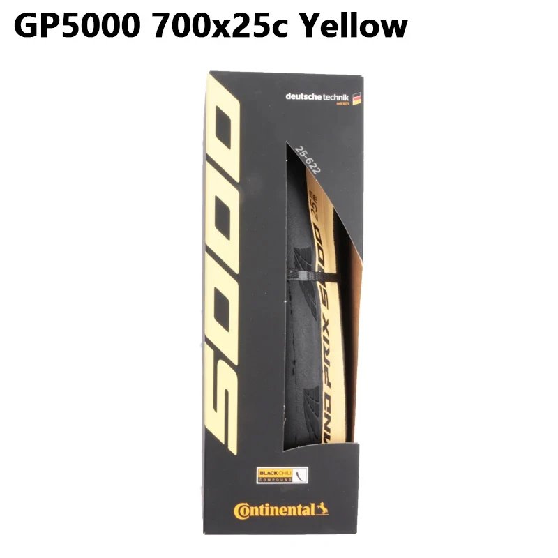 gp5000 コンチネンタル 28cのおすすめ人気商品一覧 通販 - Yahoo