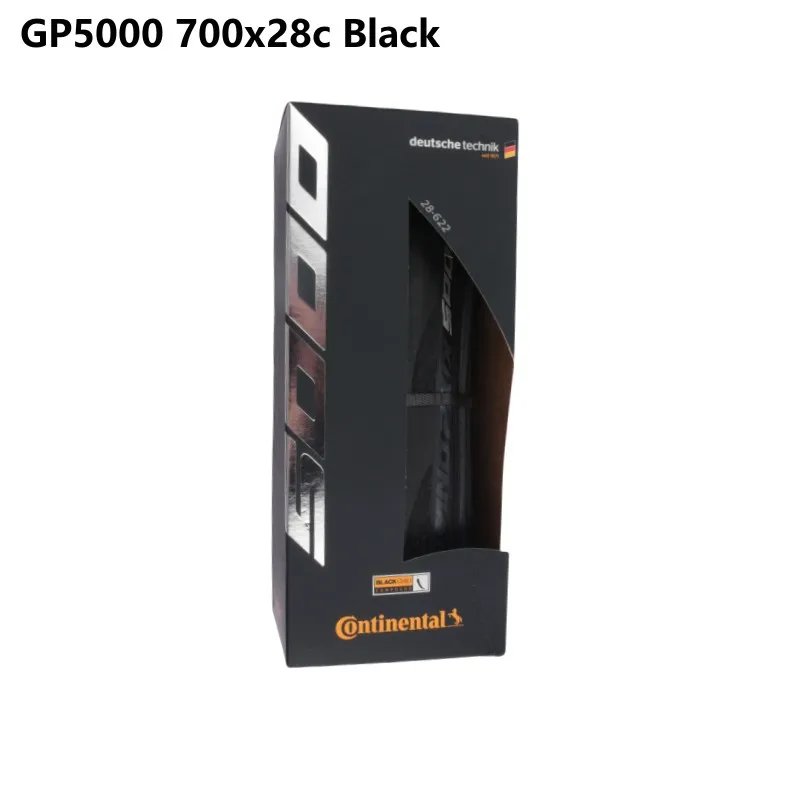 コンチネンタル gp5000 25cのおすすめ人気商品一覧 通販 - Yahoo