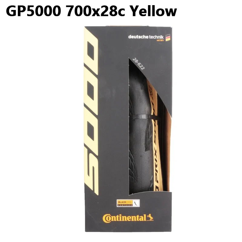gp5000 コンチネンタル 28cのおすすめ人気商品一覧 通販 - Yahoo
