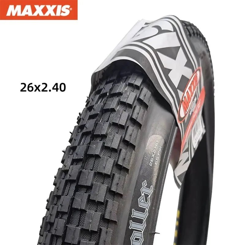 maxxis タイヤ 26インチのおすすめ人気商品一覧 通販 - Yahoo